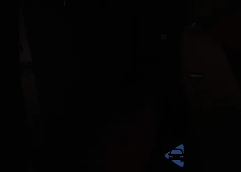 2015 Ford F-150 Xlt z USA, uszkodzony, nr VIN 1FTEX1EP2FFC12935